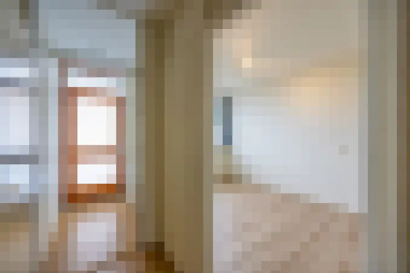 Neuweg 29 19 Hilversum thumbnail 4