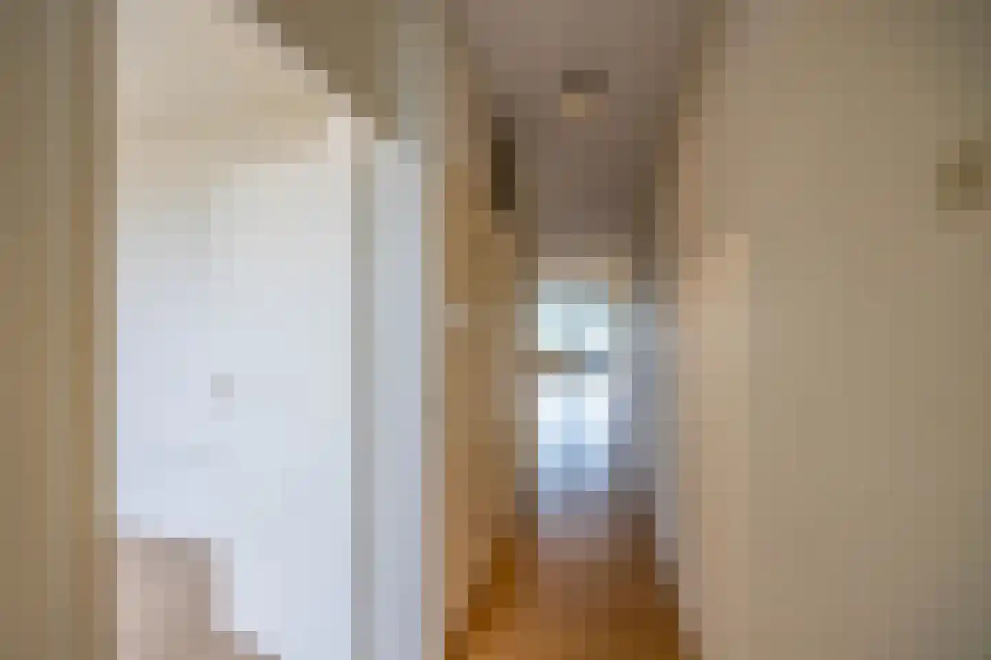 Neuweg 29 19 Hilversum thumbnail 5