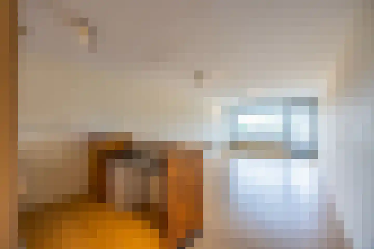 Neuweg 29 19 Hilversum thumbnail 6