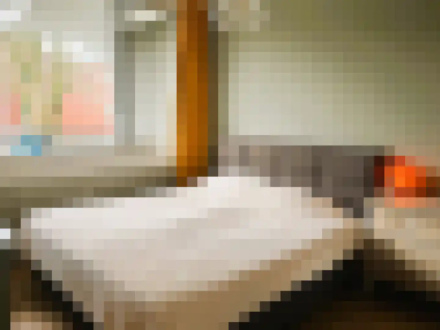 Neuweg 29 25 Hilversum thumbnail 11