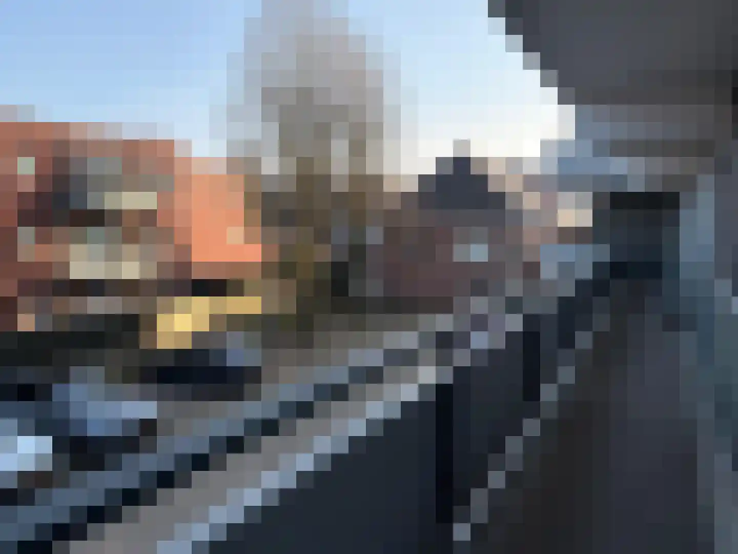 Neuweg 29 25 Hilversum thumbnail 14