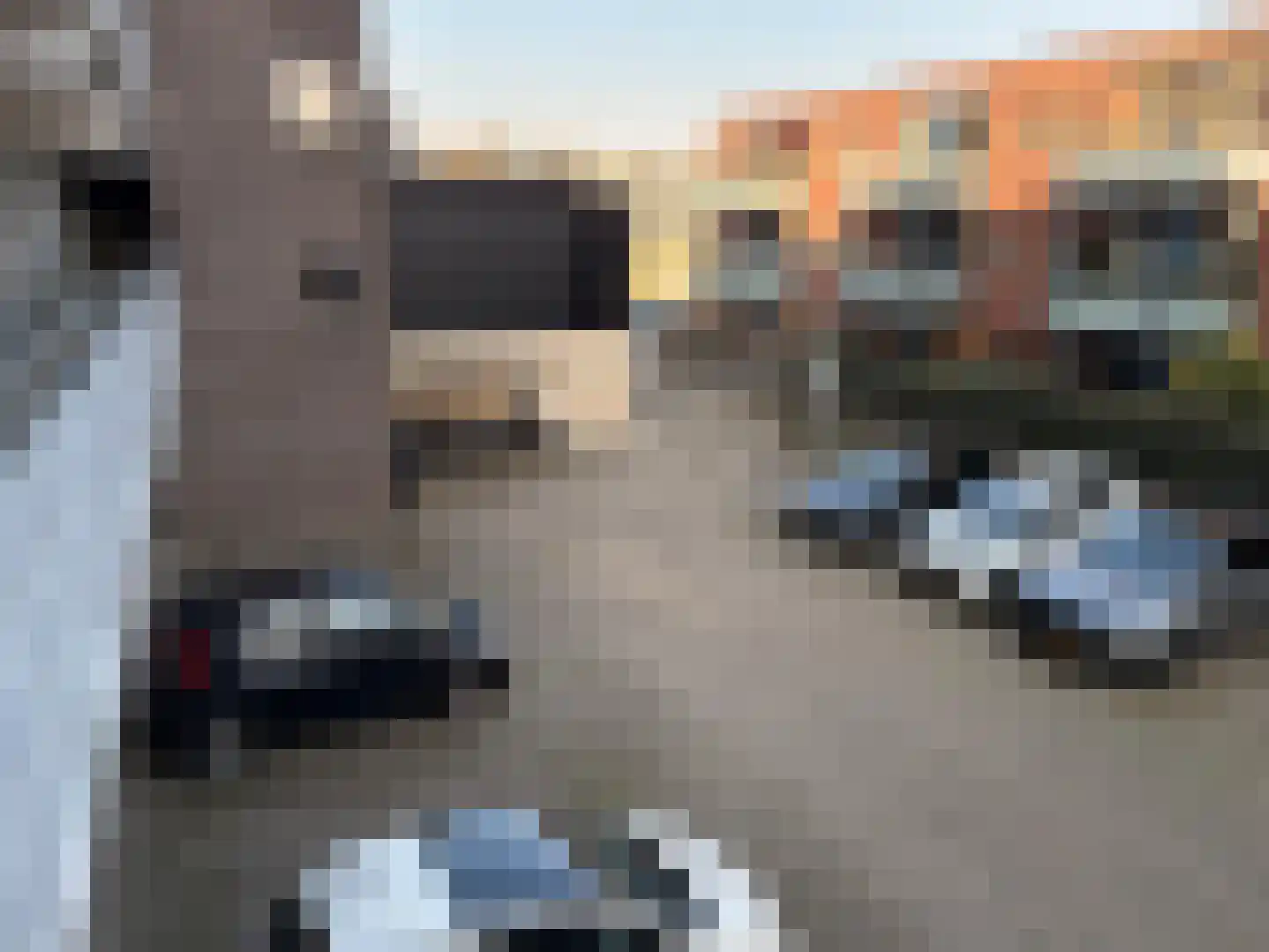 Neuweg 29 25 Hilversum thumbnail 15