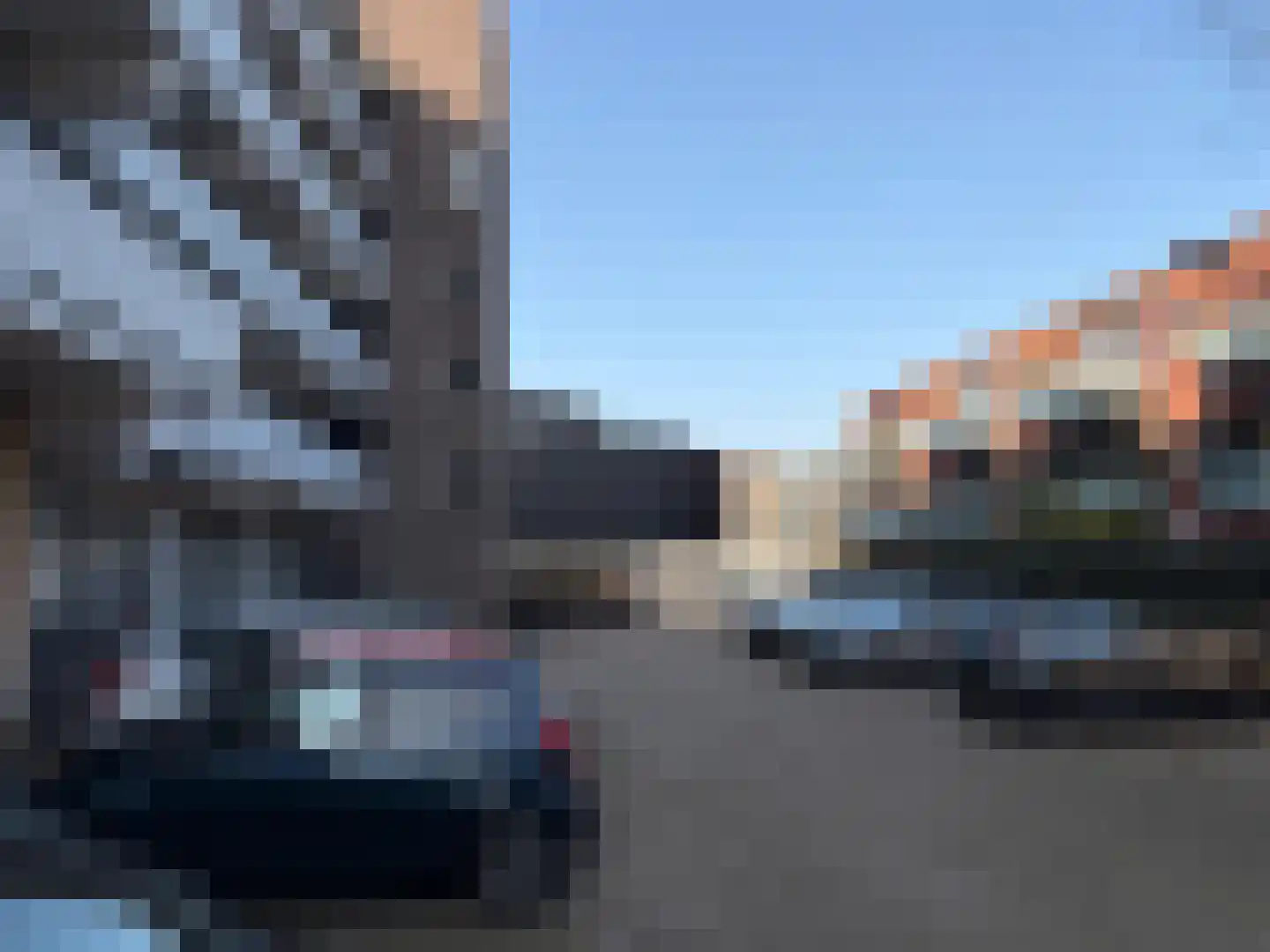 Neuweg 29 25 Hilversum thumbnail 16