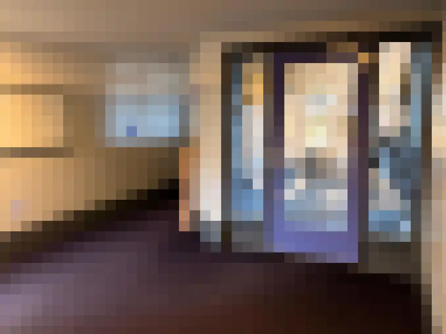 Neuweg 29 25 Hilversum thumbnail 17