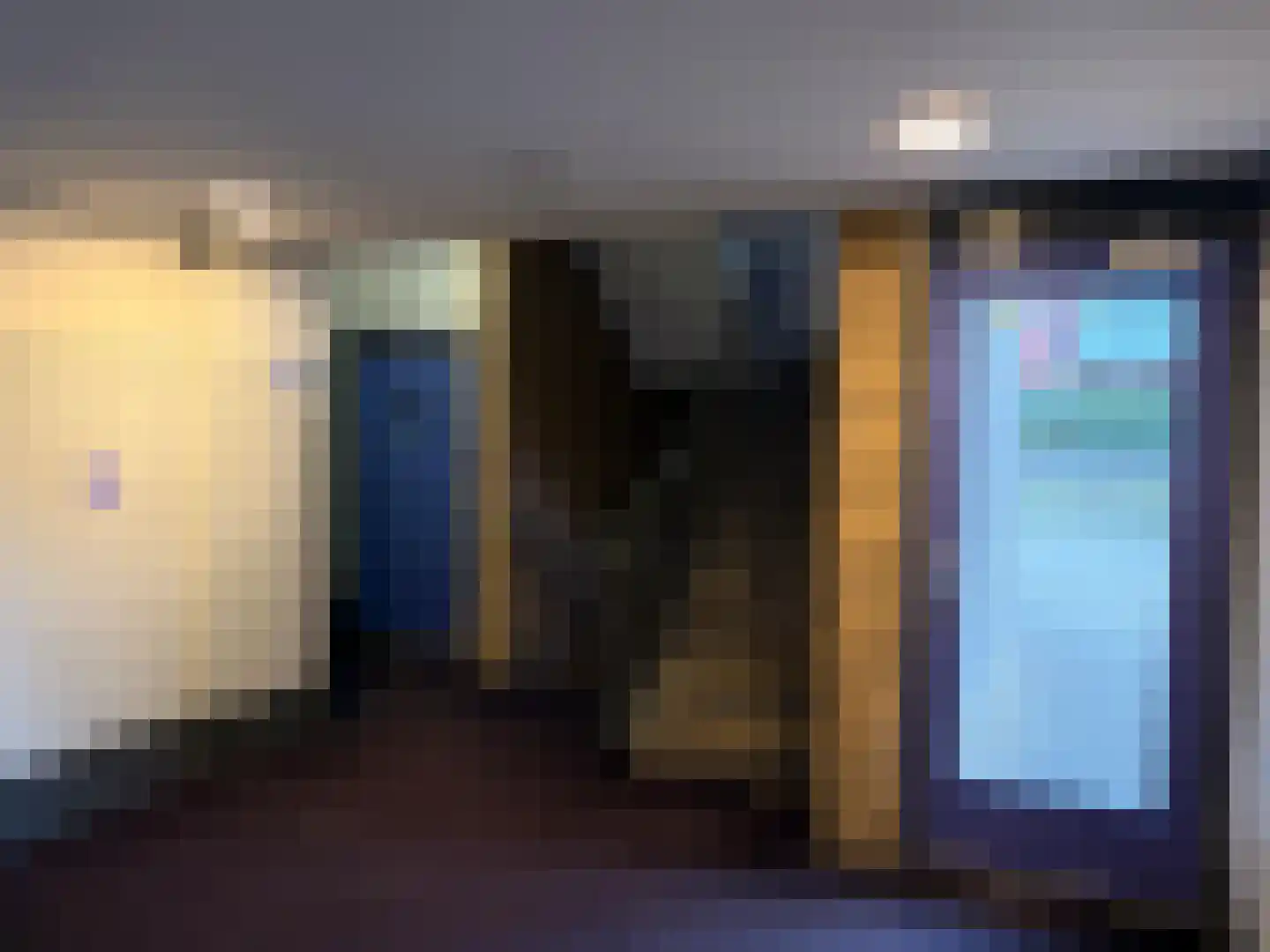 Neuweg 29 25 Hilversum thumbnail 18