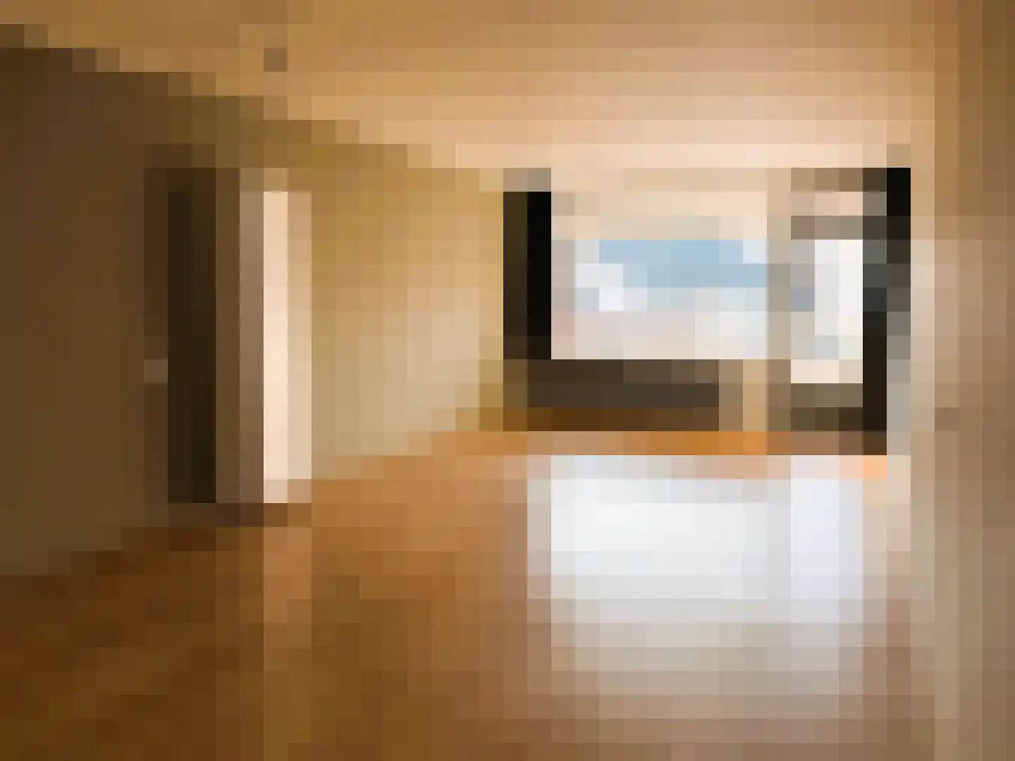 Neuweg 29 25 Hilversum thumbnail 4