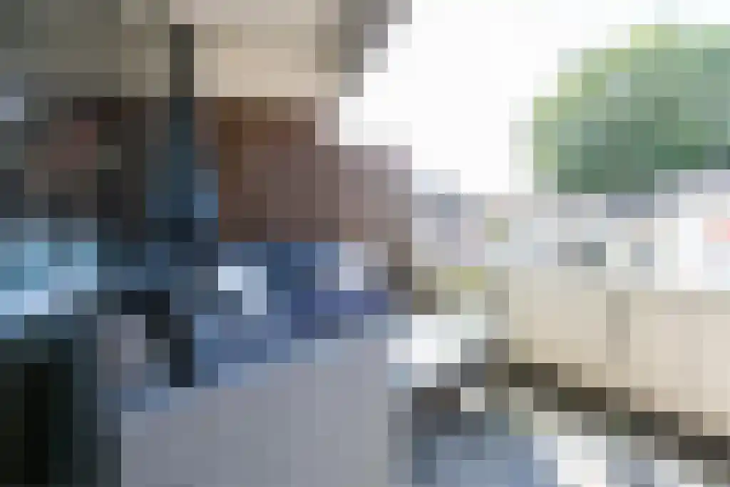 Neuweg 29 25 Hilversum thumbnail 6