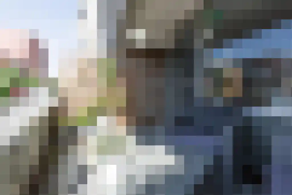 Neuweg 29 25 Hilversum thumbnail 7