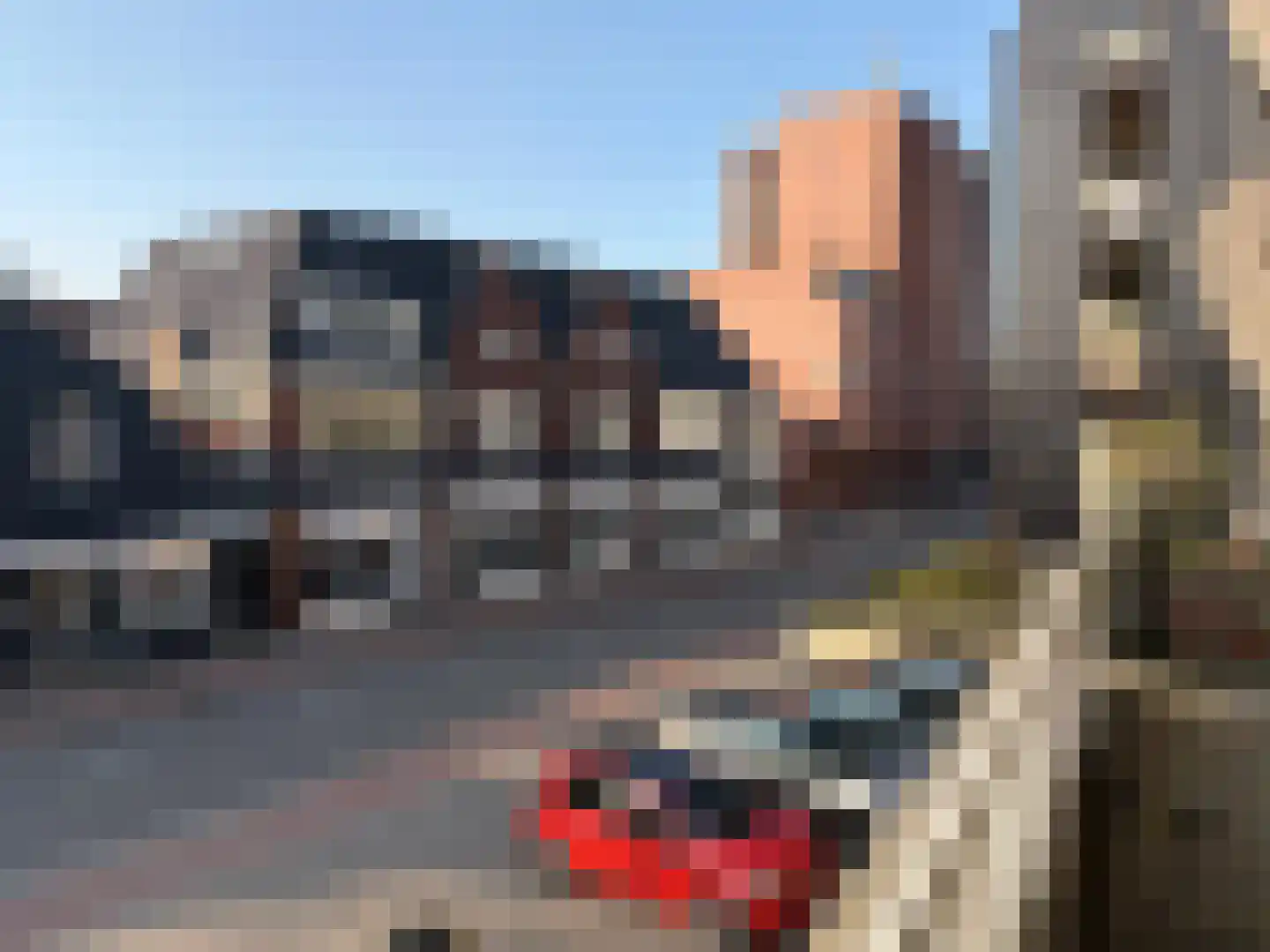 Neuweg 29 25 Hilversum thumbnail 8