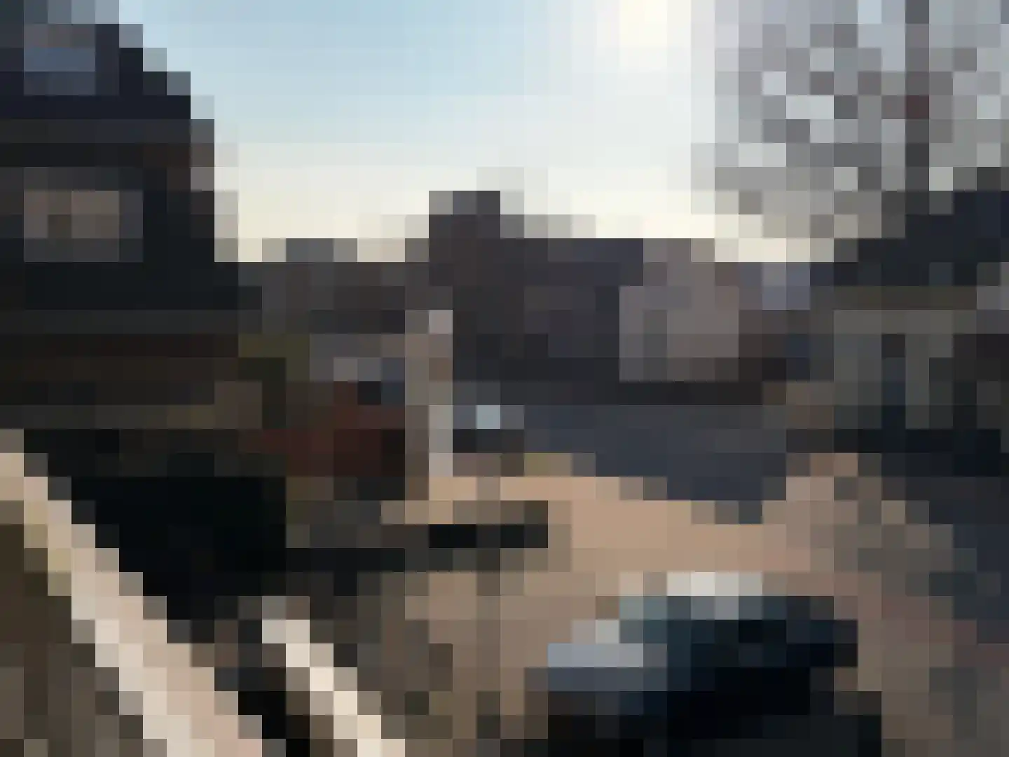 Neuweg 29 25 Hilversum thumbnail 9
