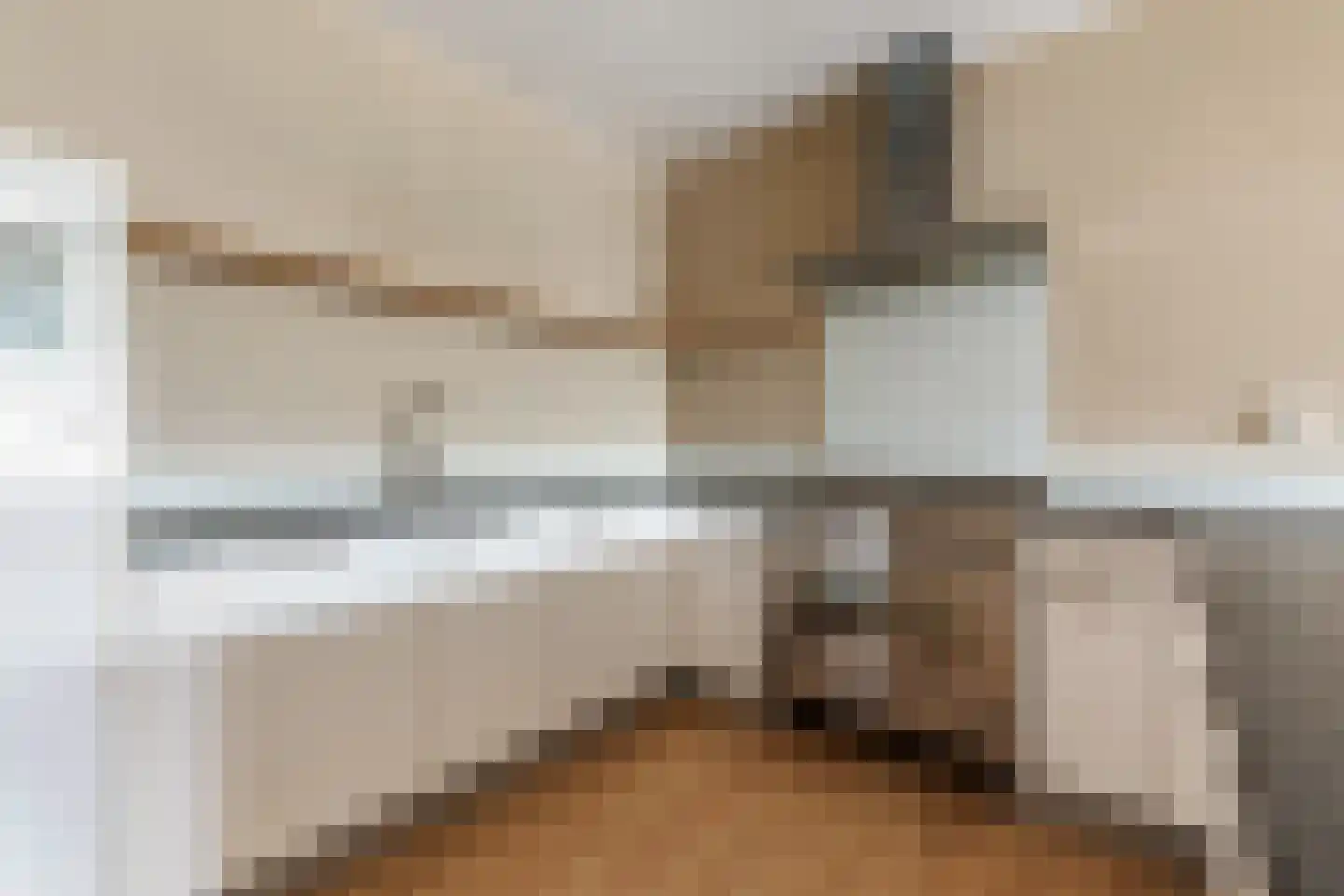 Neuweg 29 29 Hilversum thumbnail 10
