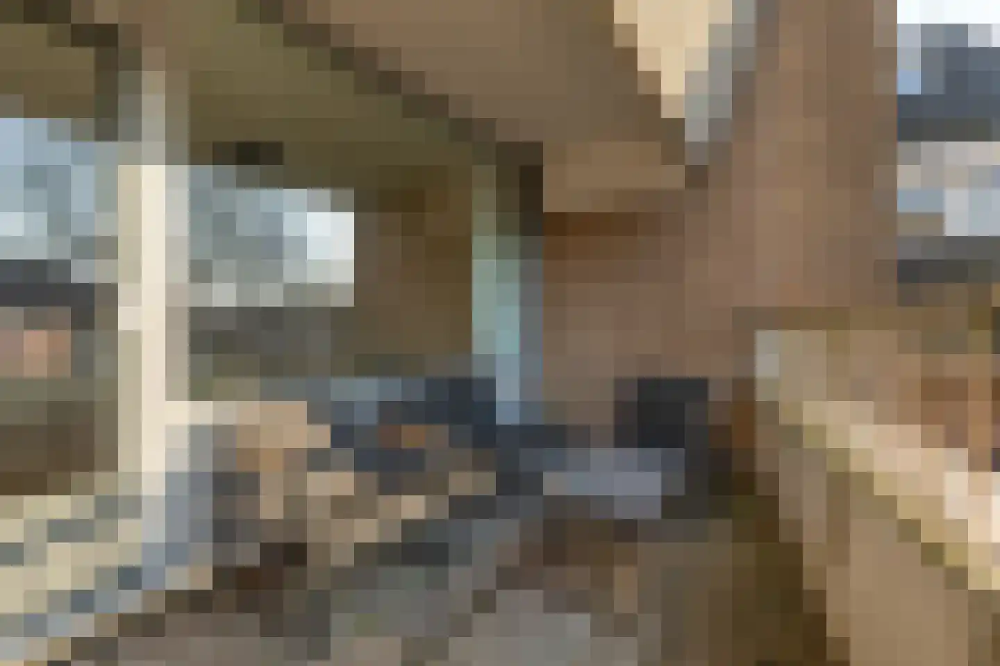 Neuweg 29 29 Hilversum thumbnail 21