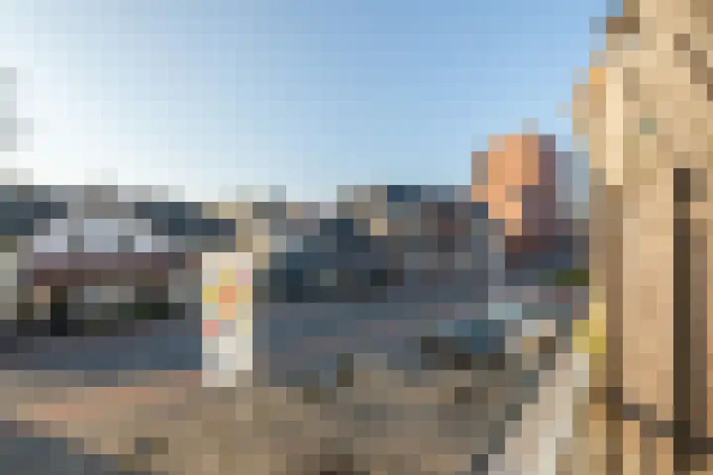 Neuweg 29 29 Hilversum thumbnail 23