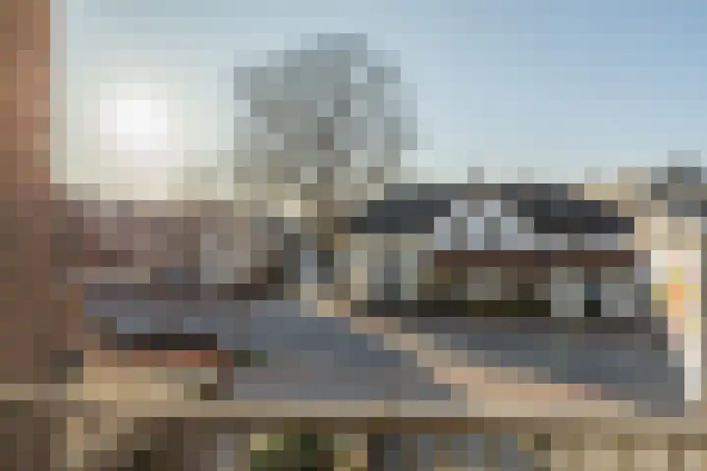 Neuweg 29 29 Hilversum thumbnail 24
