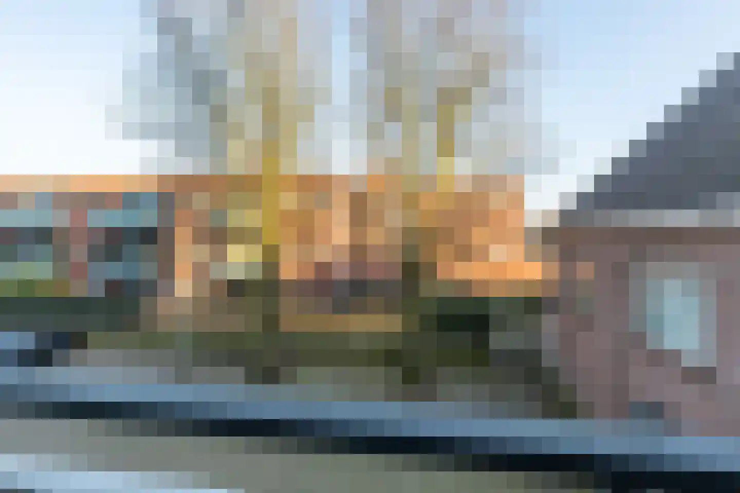 Neuweg 29 29 Hilversum thumbnail 25