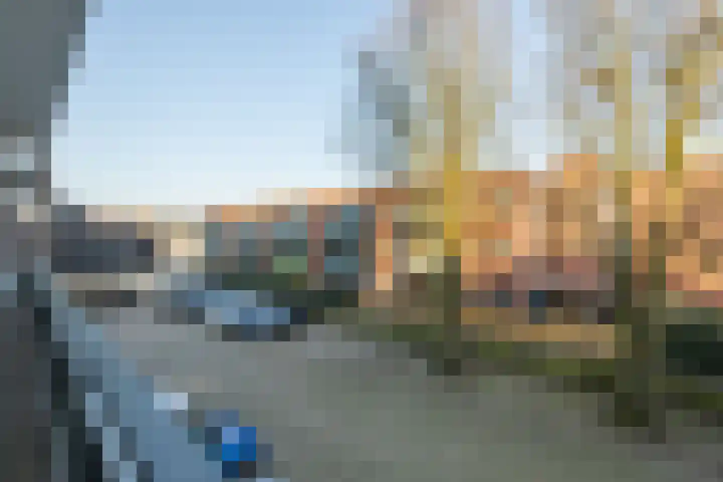Neuweg 29 29 Hilversum thumbnail 26