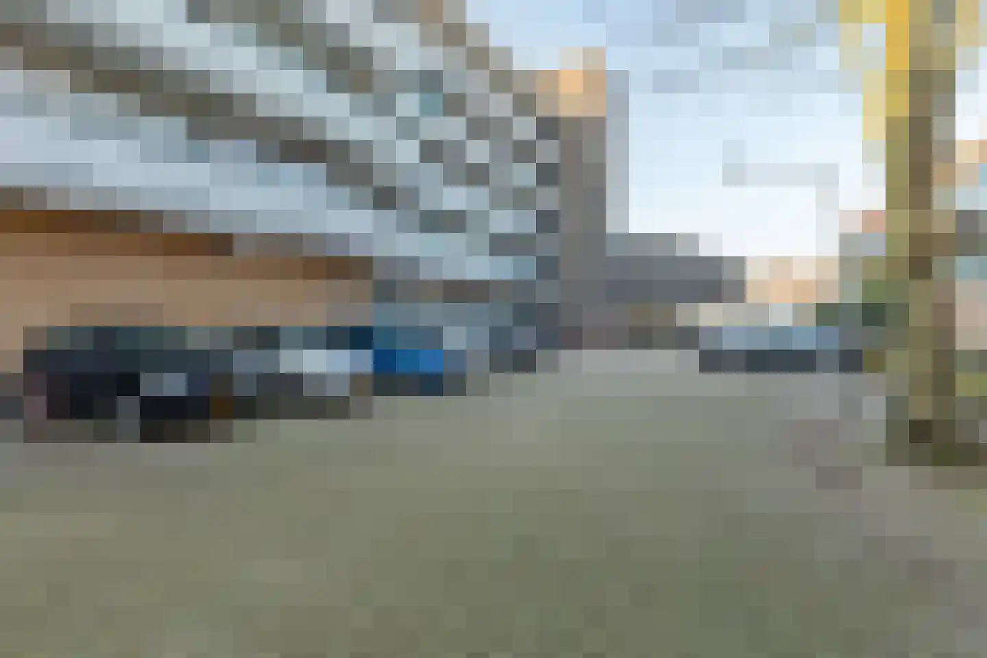 Neuweg 29 29 Hilversum thumbnail 27