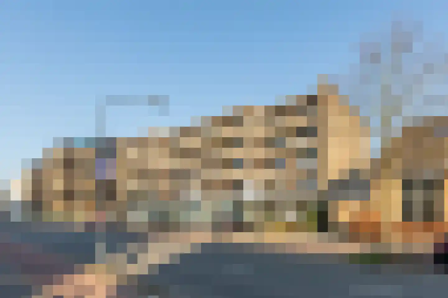 Neuweg 29 29 Hilversum thumbnail 29
