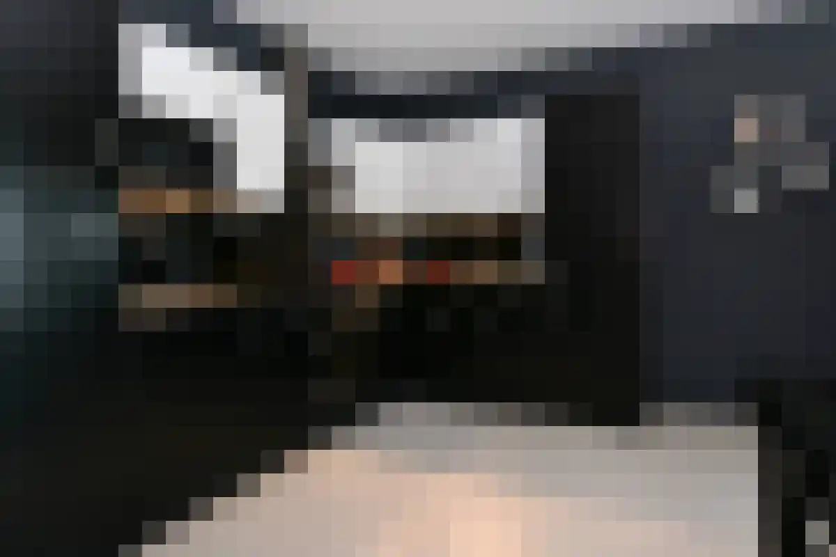 Neuweg 29 32 Hilversum thumbnail 5