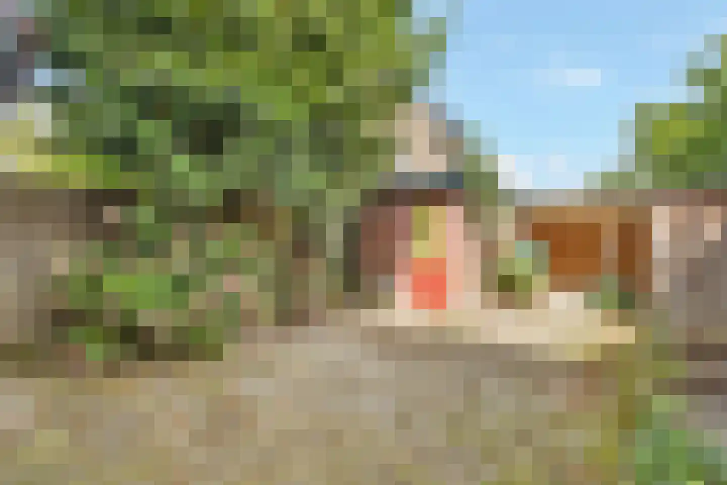 Neuweg 316 Hilversum thumbnail 10