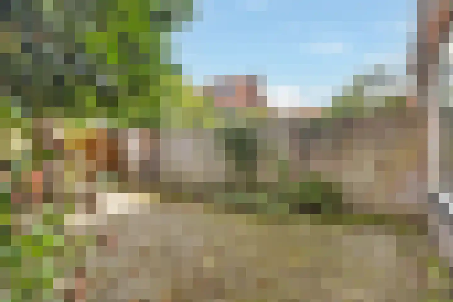 Neuweg 316 Hilversum thumbnail 11