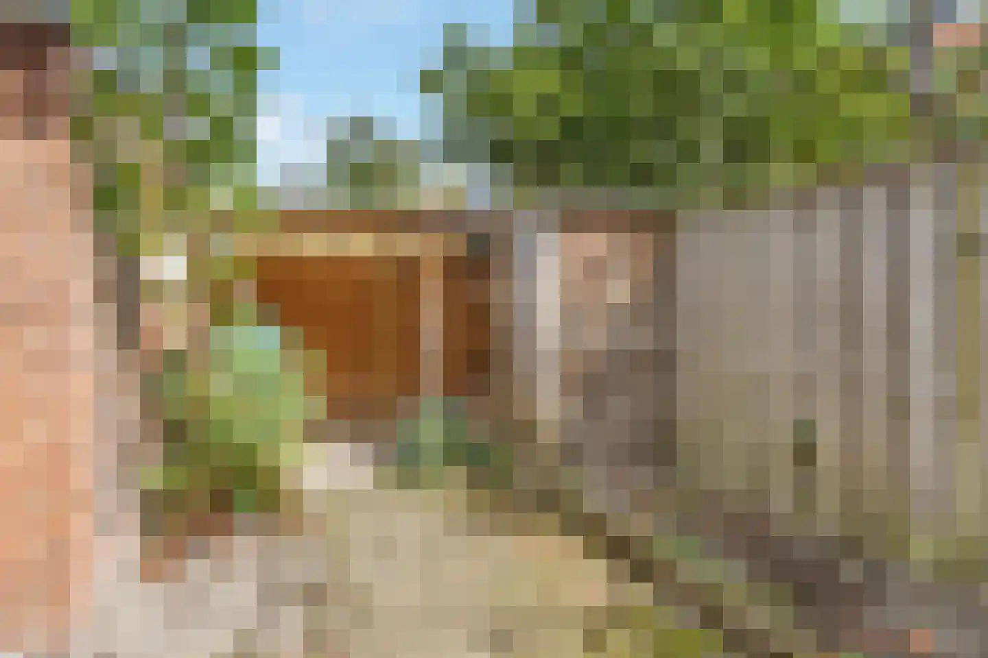 Neuweg 316 Hilversum thumbnail 12