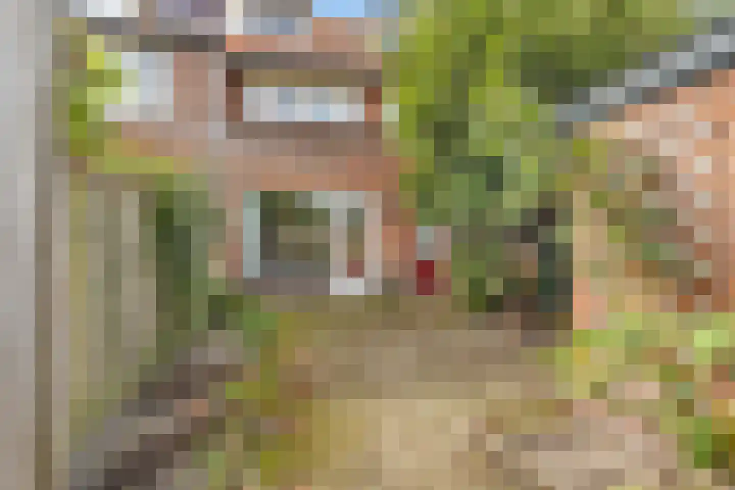 Neuweg 316 Hilversum thumbnail 14
