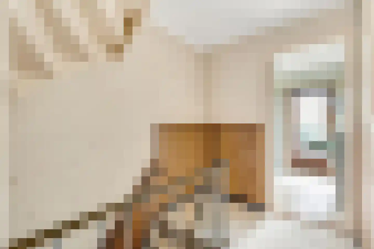 Neuweg 316 Hilversum thumbnail 15