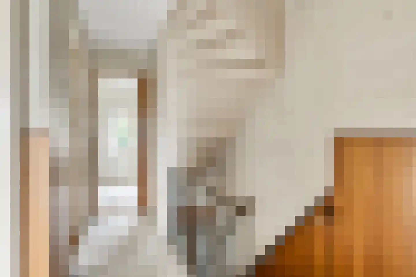 Neuweg 316 Hilversum thumbnail 16