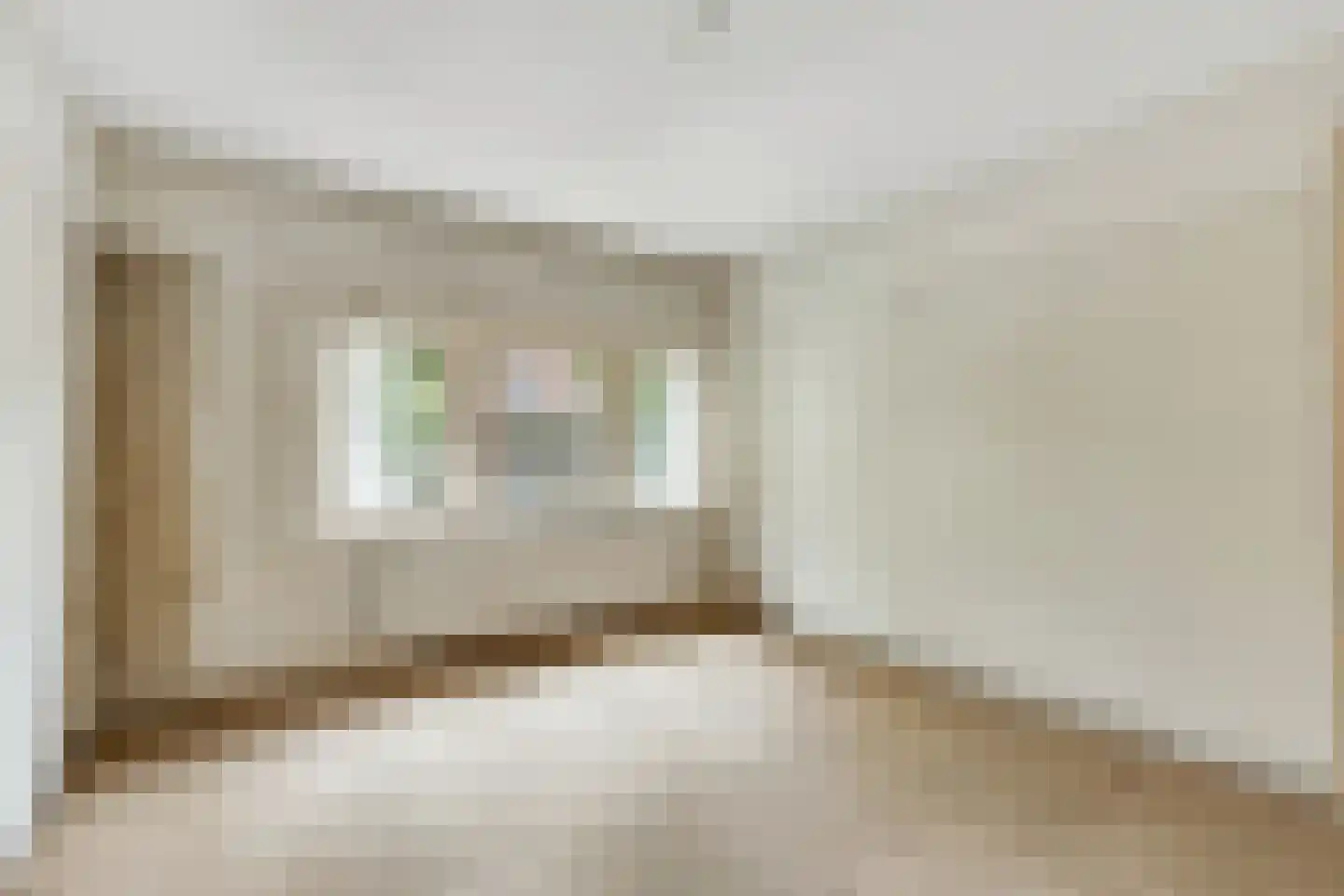 Neuweg 316 Hilversum thumbnail 17