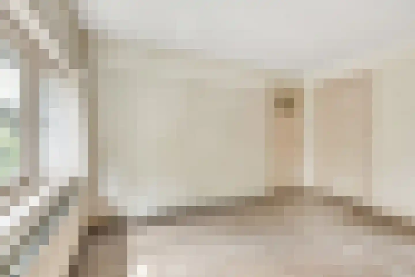 Neuweg 316 Hilversum thumbnail 18