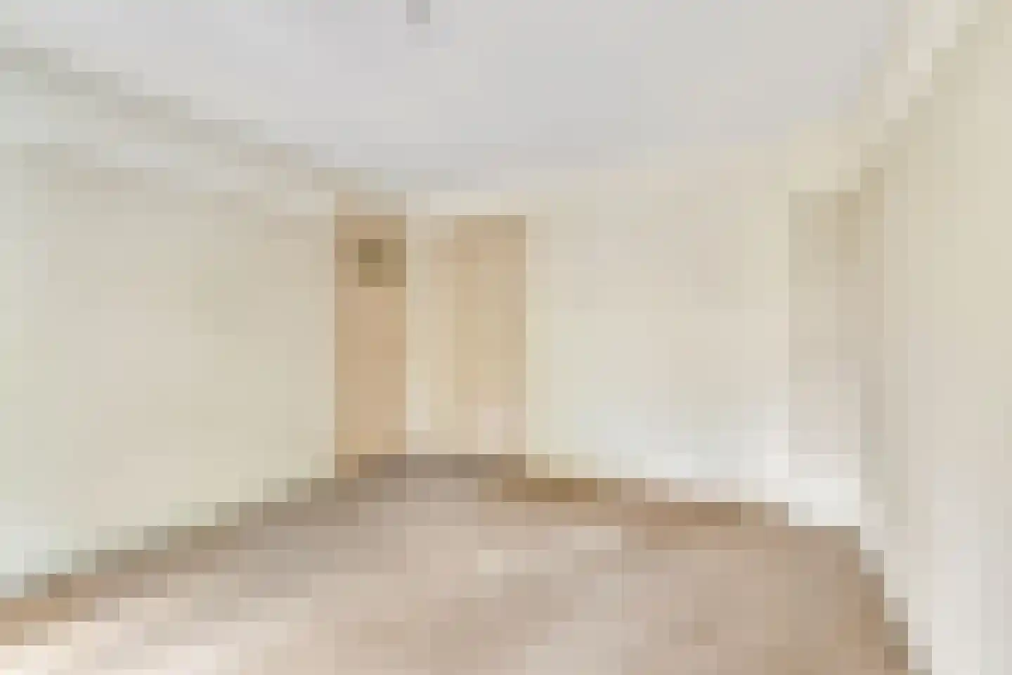 Neuweg 316 Hilversum thumbnail 19