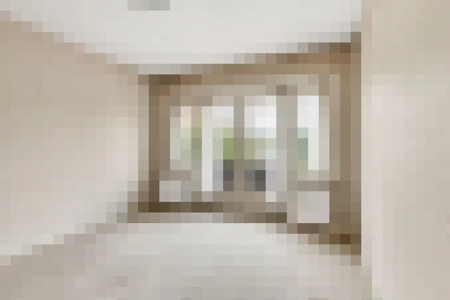 Neuweg 316 Hilversum thumbnail 20