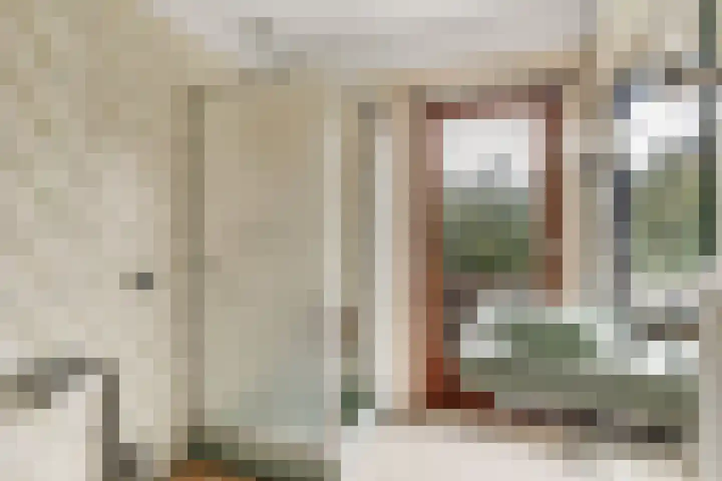 Neuweg 316 Hilversum thumbnail 22