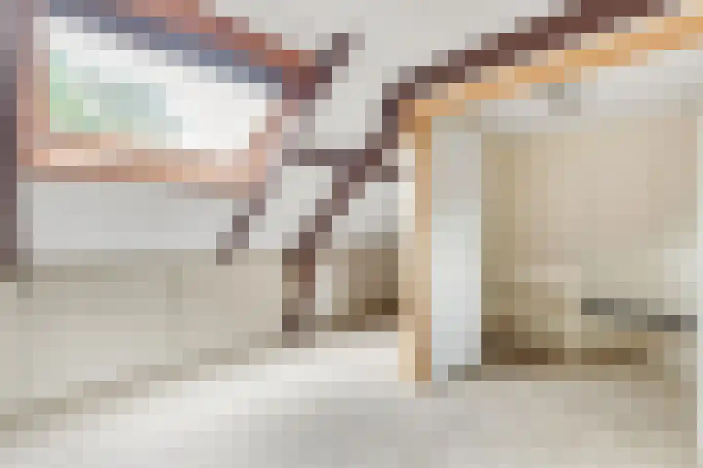 Neuweg 316 Hilversum thumbnail 23