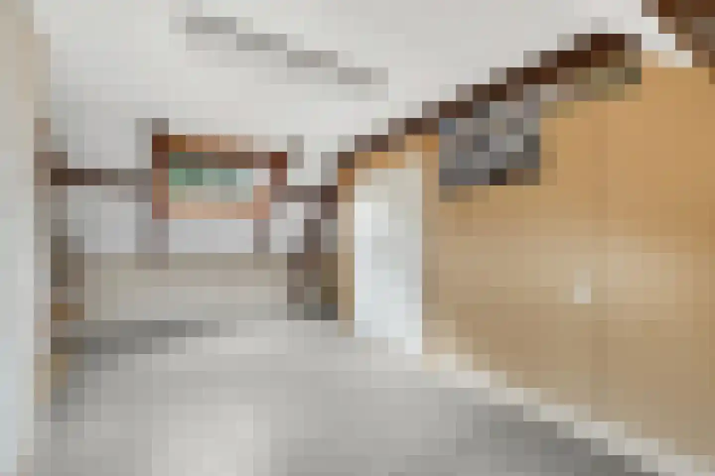 Neuweg 316 Hilversum thumbnail 24