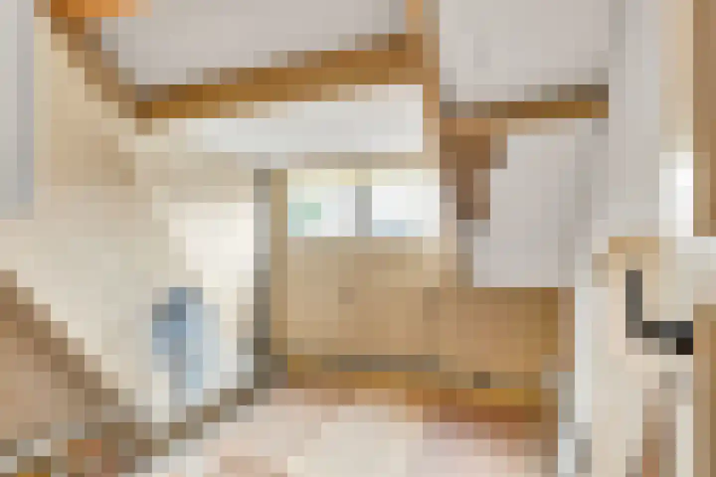 Neuweg 316 Hilversum thumbnail 26
