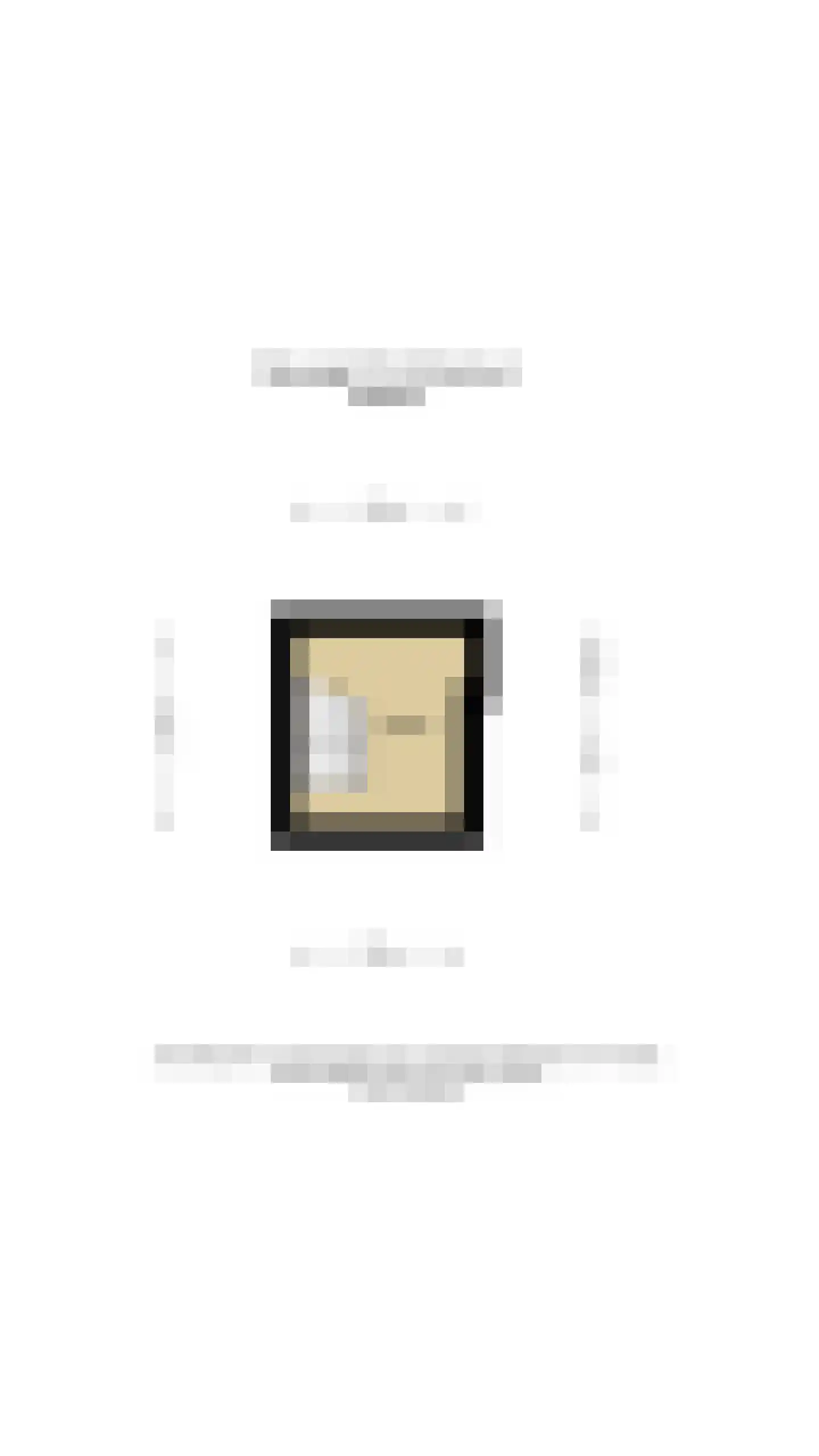 Neuweg 316 Hilversum thumbnail 30