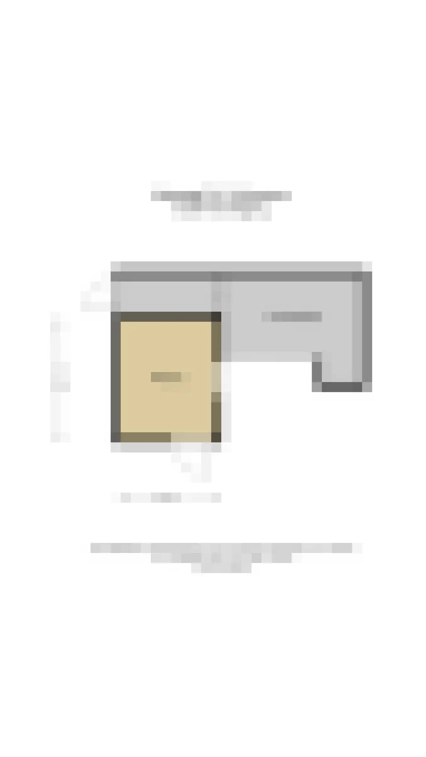 Neuweg 316 Hilversum thumbnail 31
