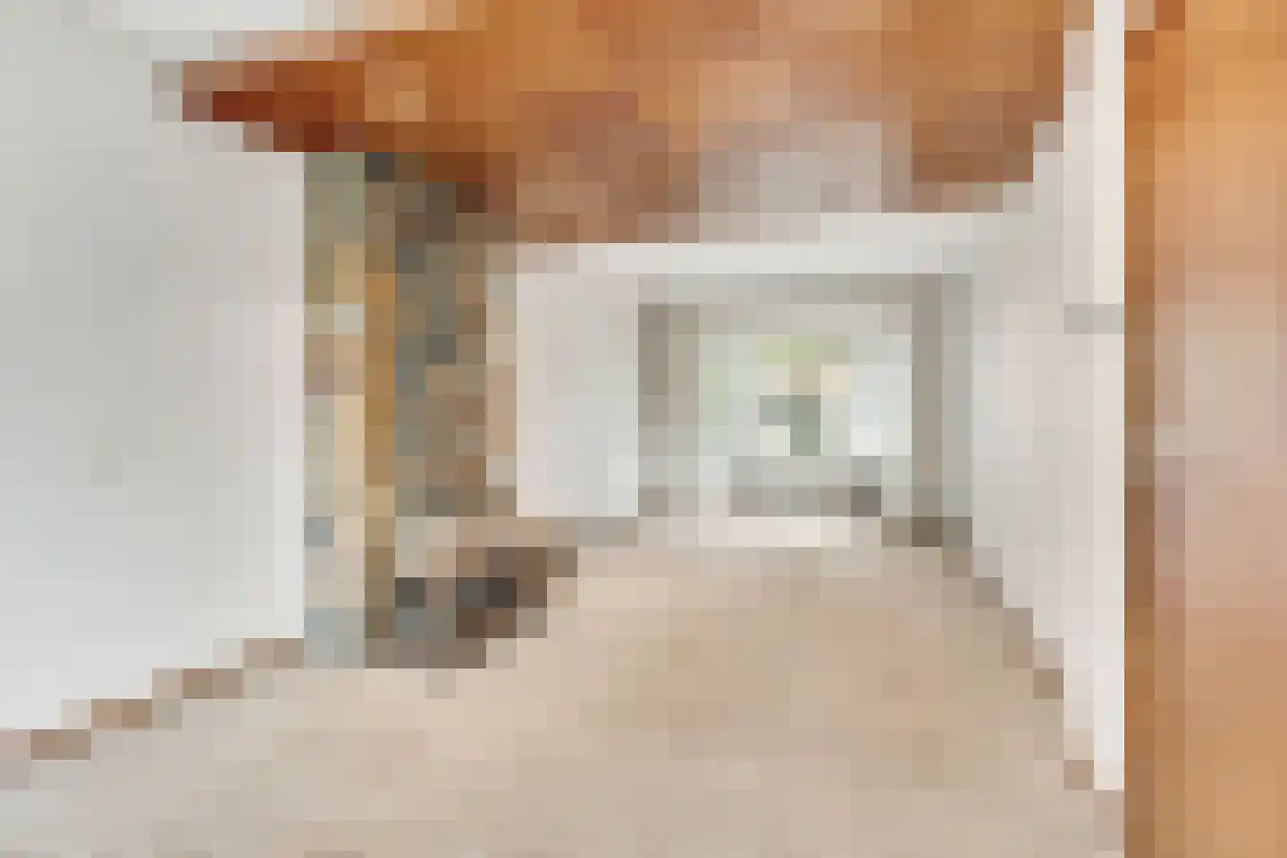 Neuweg 316 Hilversum thumbnail 6