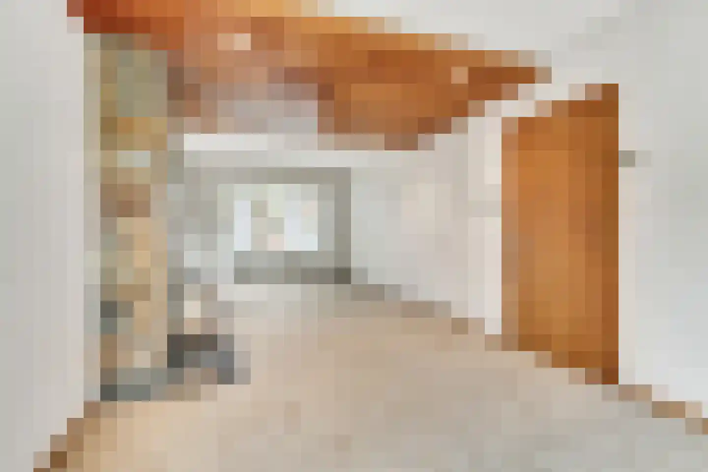 Neuweg 316 Hilversum thumbnail 7