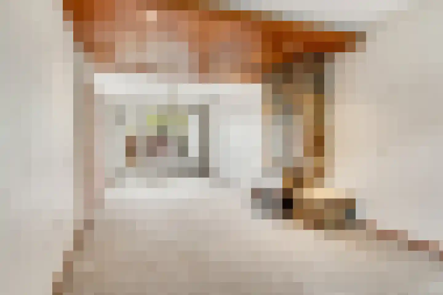 Neuweg 316 Hilversum thumbnail 8