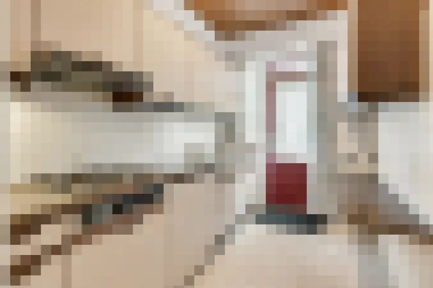 Neuweg 316 Hilversum thumbnail 9