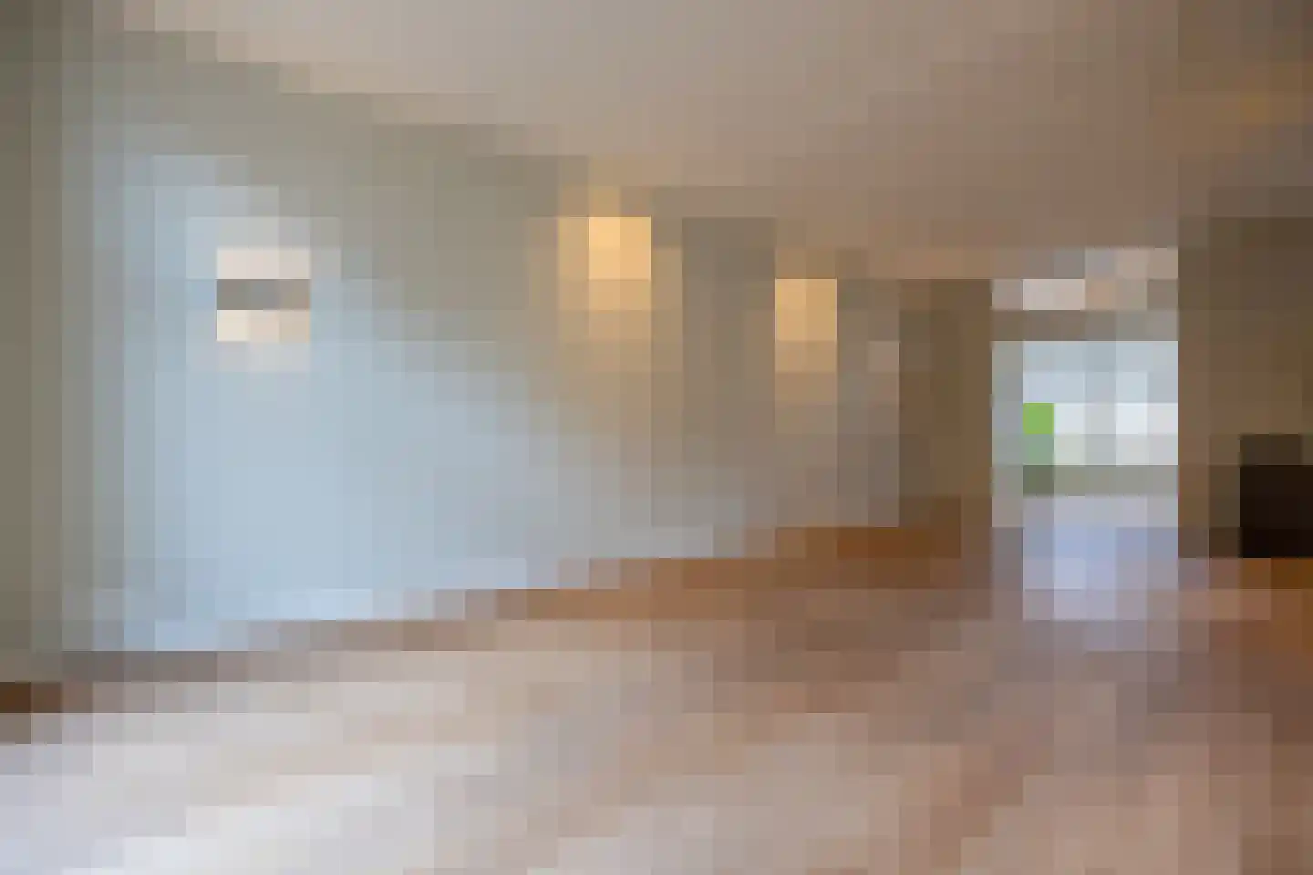 Neuweg 32 Hilversum thumbnail 10