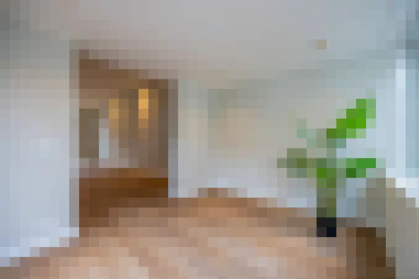 Neuweg 32 Hilversum thumbnail 15