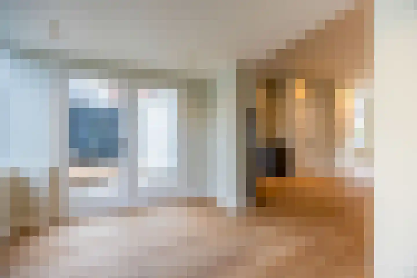 Neuweg 32 Hilversum thumbnail 16