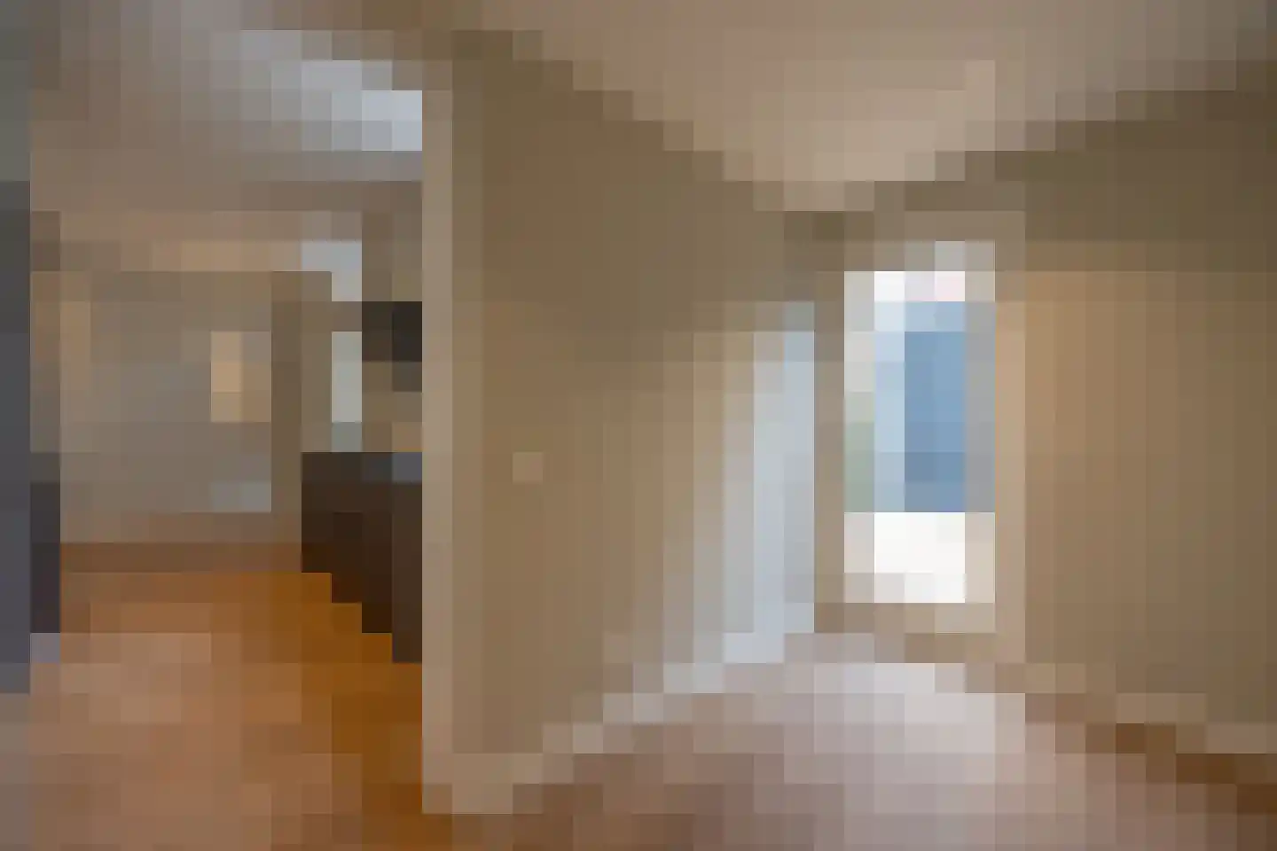 Neuweg 32 Hilversum thumbnail 17