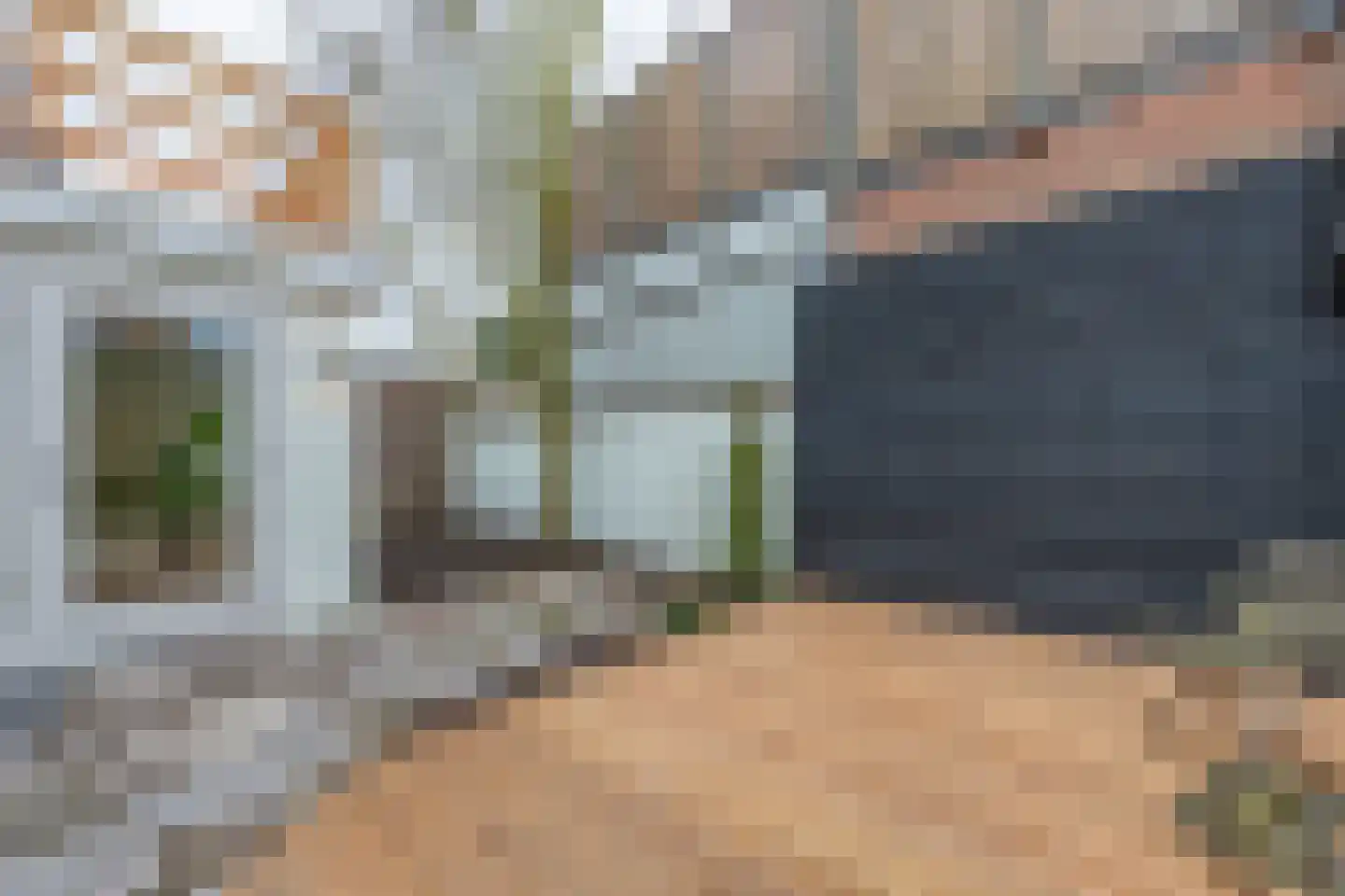 Neuweg 32 Hilversum thumbnail 19