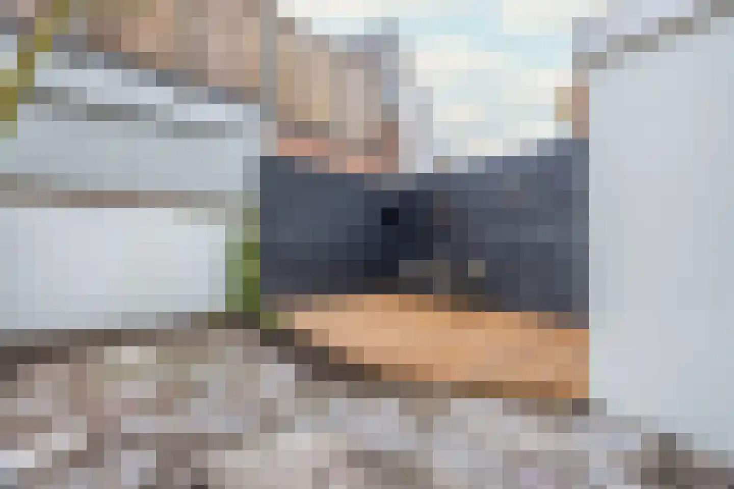 Neuweg 32 Hilversum thumbnail 20