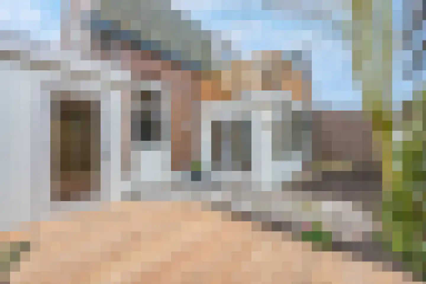Neuweg 32 Hilversum thumbnail 22